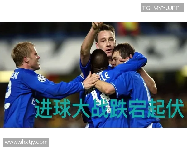 2008年与2009年巴萨与切尔西的经典对决回顾与分析