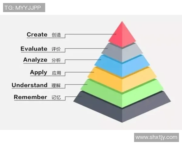武汉乒乓球队的盯防策略揭秘与深度分析探讨