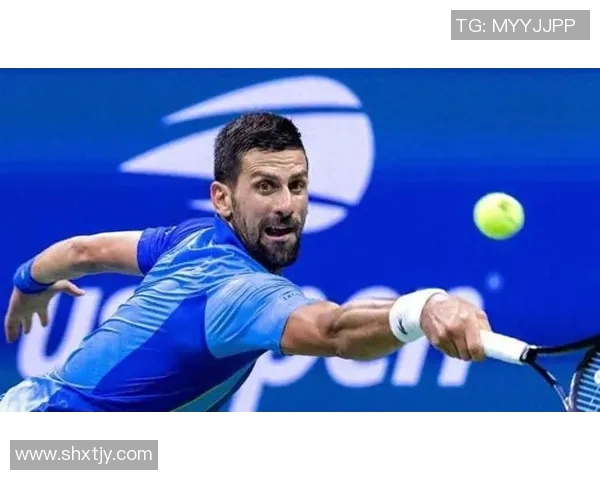 武汉网球队节奏引发热议球迷与专家观点交锋分析