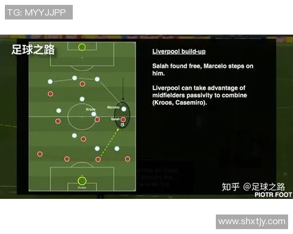 深入分析西安篮球队盯防战术背后的秘密与技巧