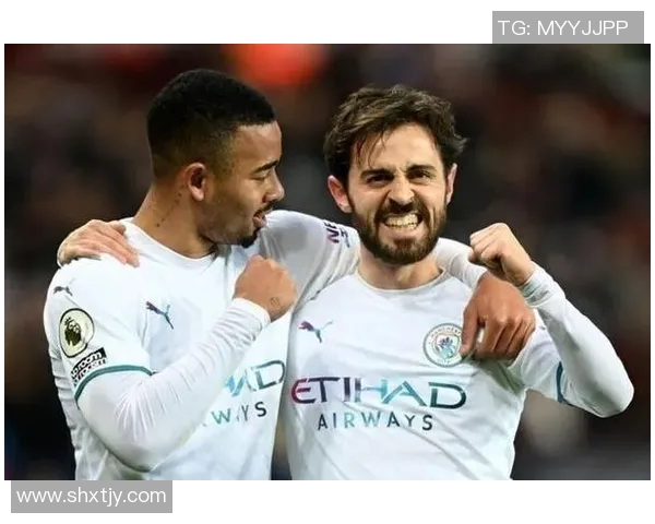 武汉足球队强势崛起荣登足球状态排行榜第二名