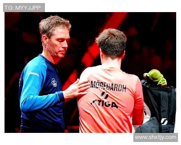 武汉篮球队在欧锦赛积分榜上以75分稳居第一名展现强劲实力 武汉篮球队在欧锦赛积分榜上以75分稳居第一名展现强劲实力