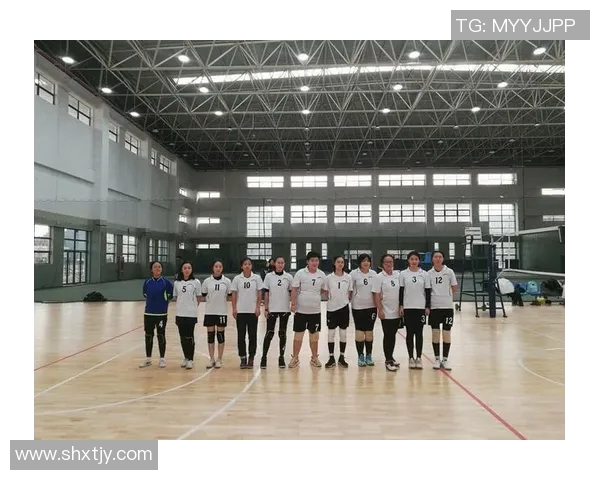 深圳排球队与西安排球队的赛后分析与速度对比探讨