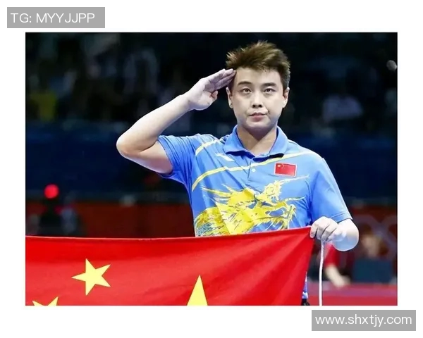 西安羽毛球队快攻战术分析及其在比赛中的成败得失探讨 西安羽毛球队快攻战术分析及其在比赛中的成败得失探讨