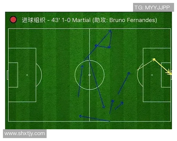 深圳篮球队的节奏探秘:从战术布局到球员配合的全景分析 深圳篮球队的节奏探秘:从战术布局到球员配合的全景分析