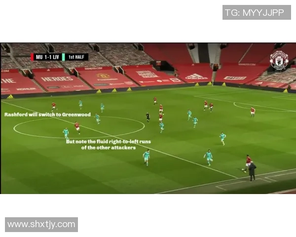 深圳足球队进攻表现分析与失误探讨如何提升球队整体实力