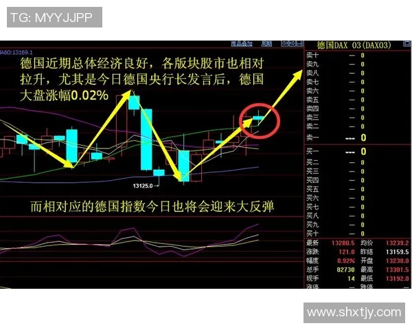 独家解析：杭州乒乓球队速度对比与训练策略深度剖析