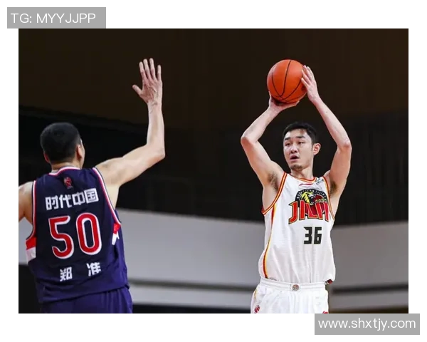 深圳羽毛球队在城市联赛积分榜上以99分稳居第一名展现强劲实力