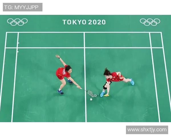 羽毛球的拼搏之路:重庆羽毛球队奋斗历程全景记录 羽毛球的拼搏之路:重庆羽毛球队奋斗历程全景记录