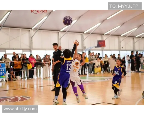 西安篮球队耐力变革引发热议推动地方篮球发展新篇章