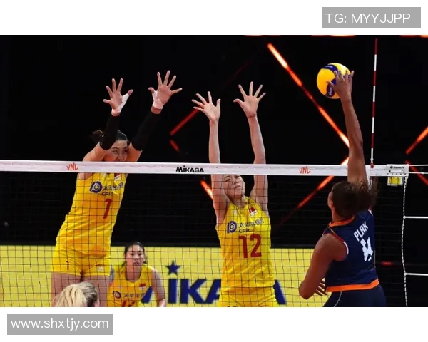 赛后分析：上海乒乓球队与杭州乒乓球队实力对比与战术探讨