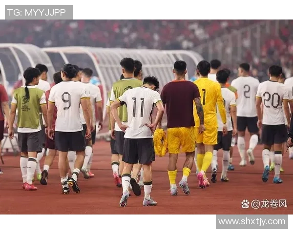 赛后分析：西安足球队与武汉足球队的战术配合与表现评估