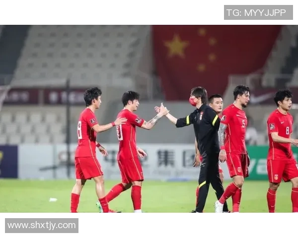 重庆乒乓球队力量争议引发热议球迷与专家观点碰撞激烈