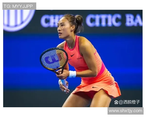 重庆网球队在全国网球速度排行榜中荣获第六名的佳绩引发关注 重庆网球队在全国网球速度排行榜中荣获第六名的佳绩引发关注