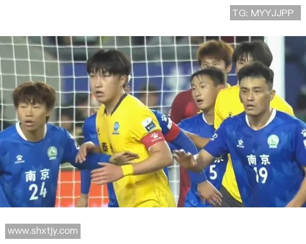 重庆羽毛球队边路渗透打法深度分析与战术解析