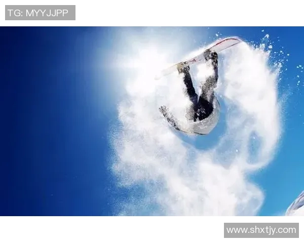 北京滑板队以81分领跑极限运动联赛积分榜展现强劲实力 北京滑板队以81分领跑极限运动联赛积分榜展现强劲实力