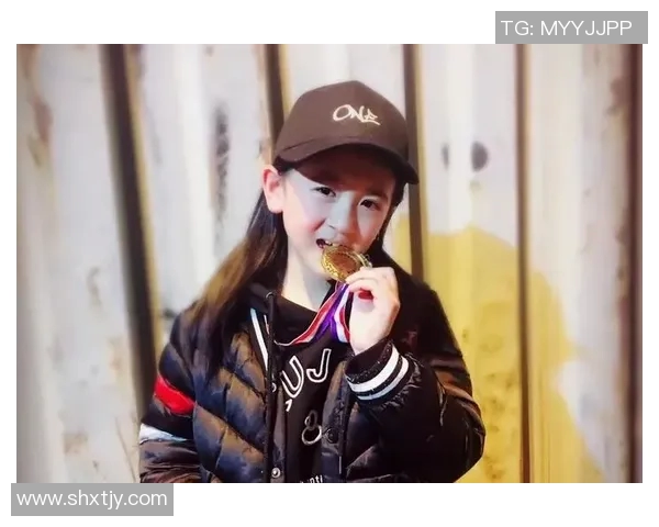 专访街舞教母杨秀英揭秘成功秘诀与舞蹈背后的故事