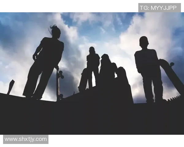 北京滑板队状态分析与表现评估：数据背后的故事与趋势探讨