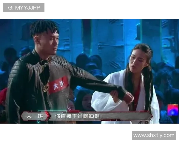 成都街舞队在防守与反击中的得失分析与战术探讨 成都街舞队在防守与反击中的得失分析与战术探讨