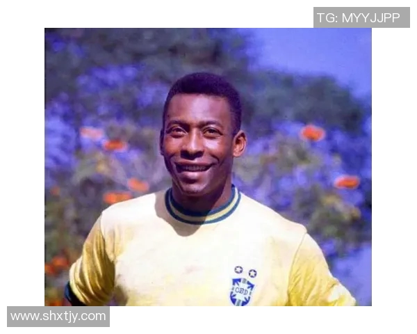 神奇足球明星名单表揭秘全球顶尖球员的传奇故事与成就 神奇足球明星名单表揭秘全球顶尖球员的传奇故事与成就