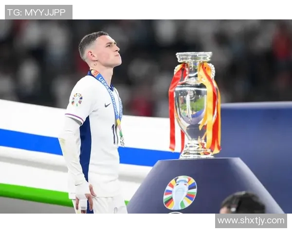 英国足球明星现状与未来发展趋势分析 英国足球明星现状与未来发展趋势分析