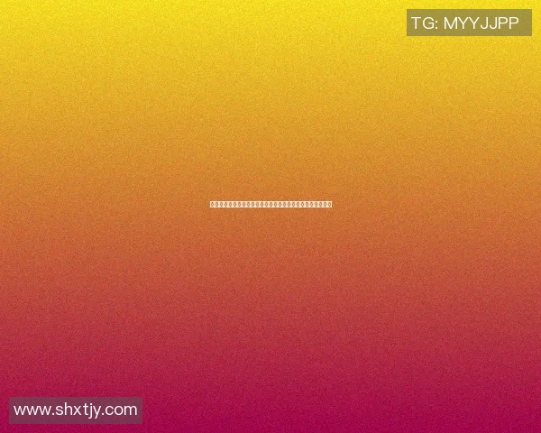 西安乒乓球队如何在世界杯背景下实现转型与突破的精彩故事 西安乒乓球队如何在世界杯背景下实现转型与突破的精彩故事