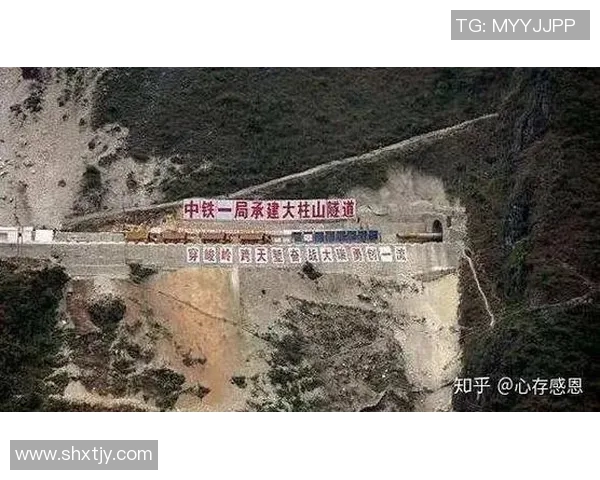 西安羽毛球队的崛起之路：从默默无闻到世界锦标赛舞台的辉煌历程