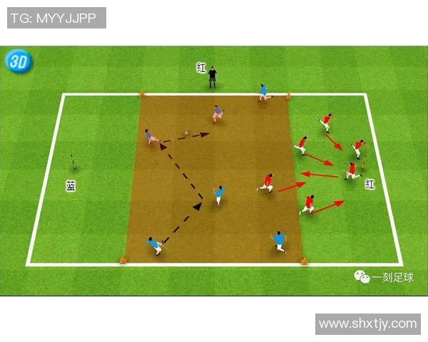 赛后分析:上海足球队与广州足球队的精彩对决与战术反思 赛后分析:上海足球队与广州足球队的精彩对决与战术反思