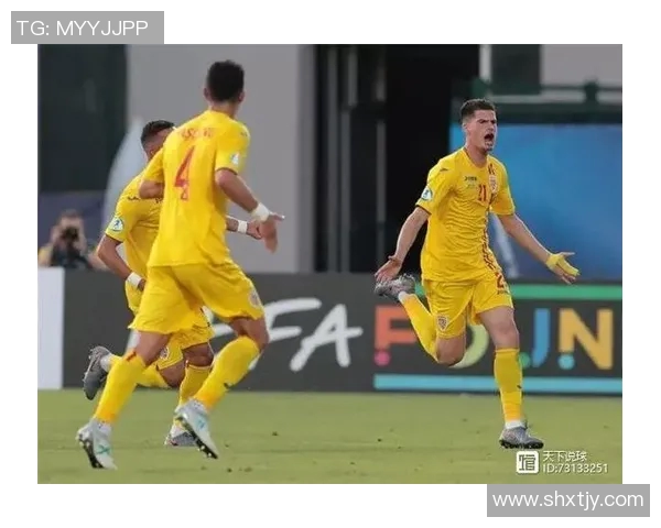 西班牙排球队战术创新引领潮流最新排球战术TOP10解析