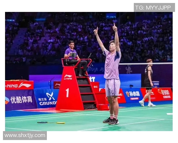 赛后分析：深圳羽毛球队与广州羽毛球队的默契配合与战术探讨