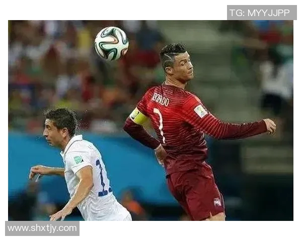 足球明星发型全景展示从经典到时尚的完美演绎与潮流趋势解析