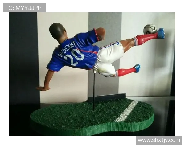 足球明星公仔价格飙升背后的原因与收藏价值分析