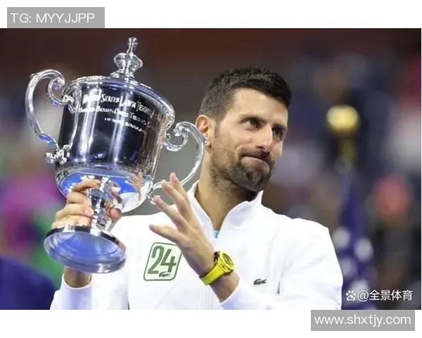 足球明星维德的精彩瞬间与个人风采全景展示