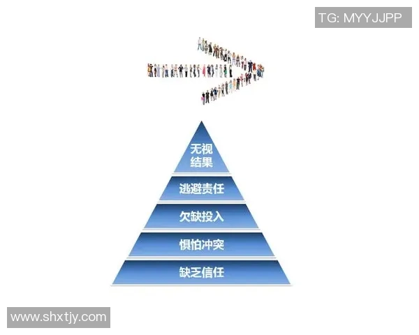 重庆足球队团队协作的精彩表现与大满贯点评分析