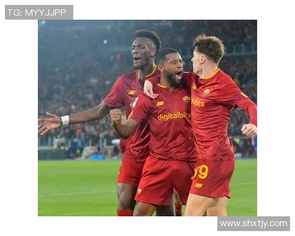 上海排球队以98分领跑大师赛积分榜展现强劲实力 上海排球队以98分领跑大师赛积分榜展现强劲实力