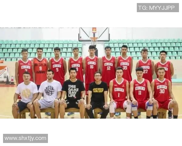 上海羽毛球队在世界杯中的团队协作表现分析与启示