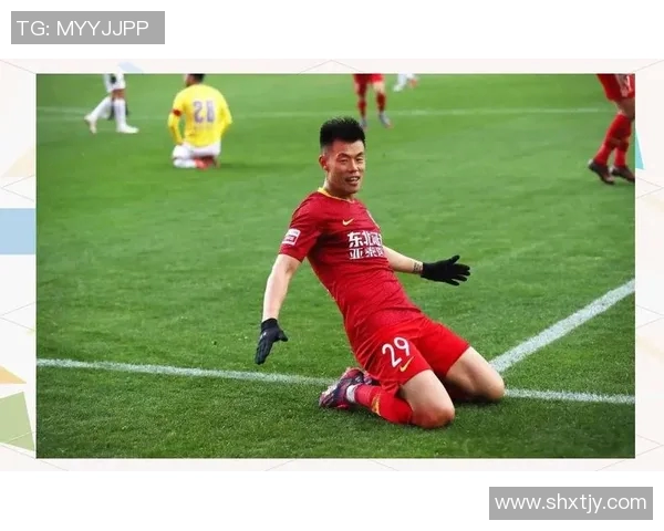 中国足球明星集锦回顾辉煌瞬间展现传奇球员风采与成就