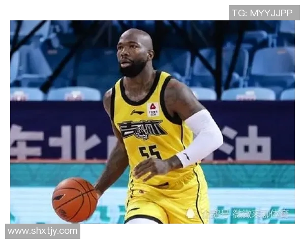 全国锦标赛积分榜揭晓北京羽毛球队以96分稳居第一名