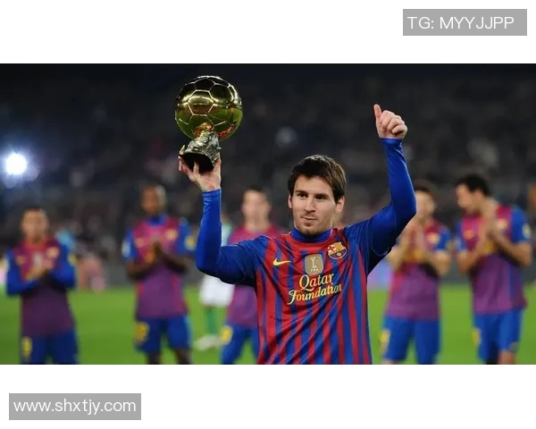 全球足球明星男人的魅力瞬间与精彩瞬间图片合集