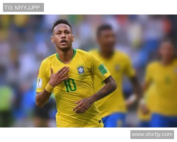 内马尔与中国女友的浪漫故事揭示足球明星的爱情生活与文化交融