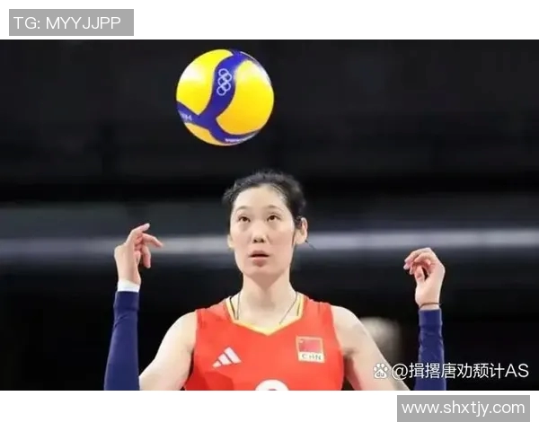 北京排球队实力排名第八引发关注排球实力排行榜新鲜出炉