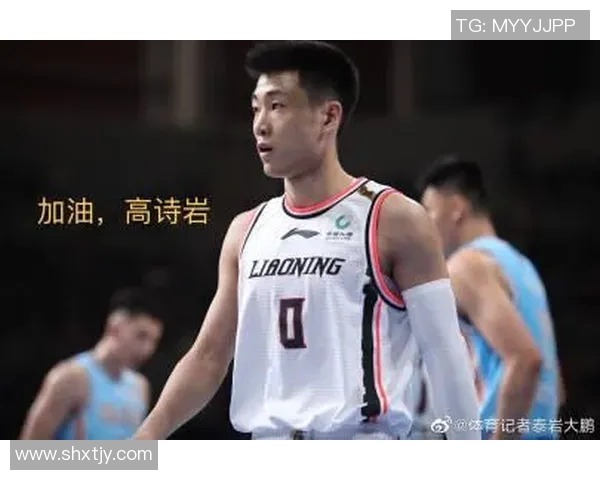 北京篮球队实力飙升创新高引发全国关注与期待