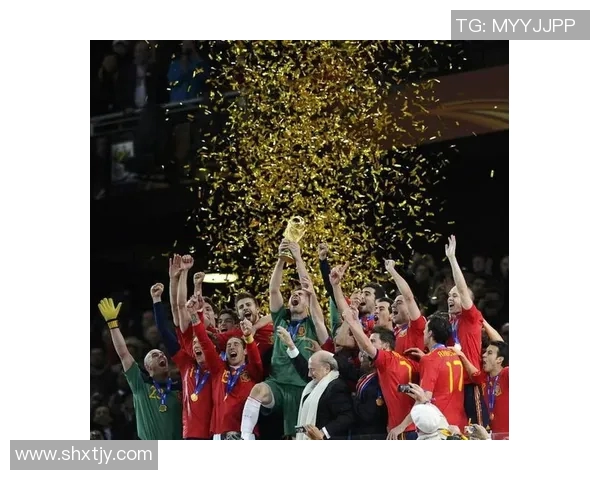 北京足球队在世界杯中的精彩表现与力量分析