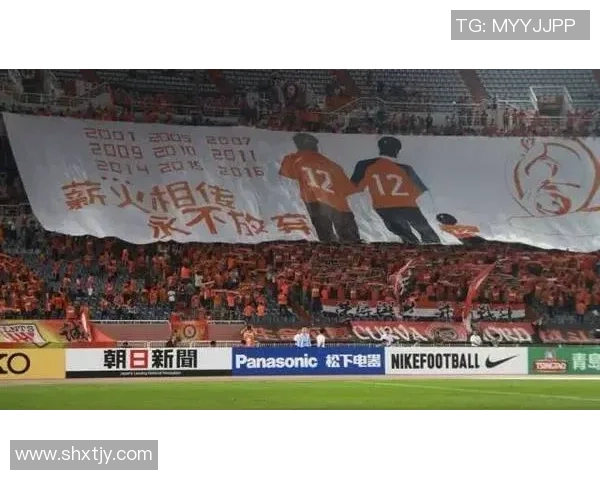 北京羽毛球队力量争议引发热议球迷与专家观点碰撞激烈