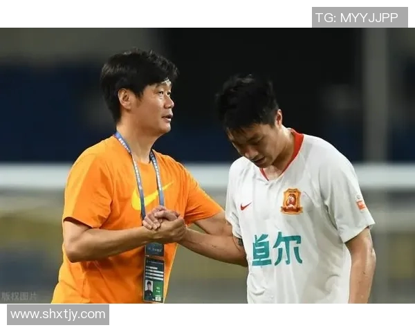 北京足球队速度之争引发热议球迷与专家各执己见