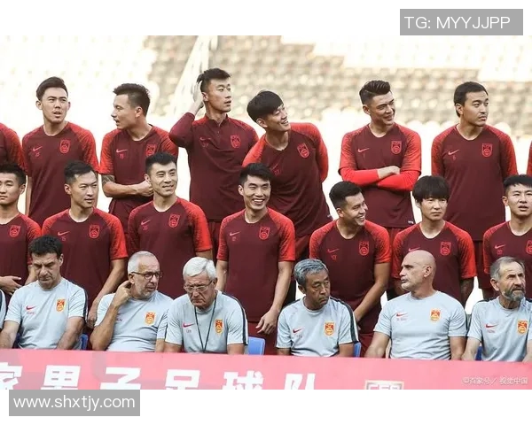 南京乒乓球队在奥运会积分榜上以89分稳居第一名引发关注