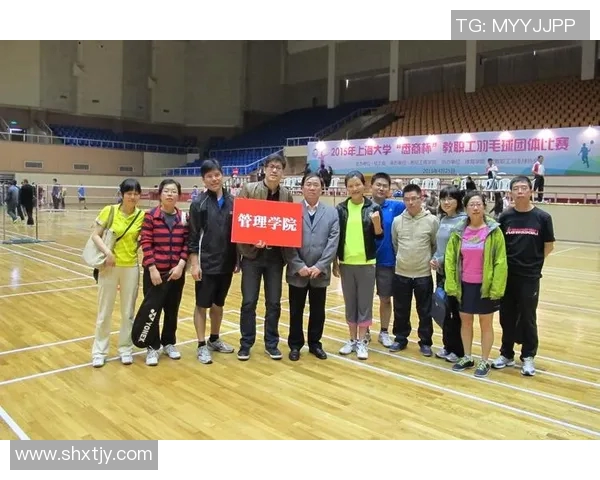 南京羽毛球队与深圳羽毛球队赛后复盘团队协作的成功与不足分析 南京羽毛球队与深圳羽毛球队赛后复盘团队协作的成功与不足分析