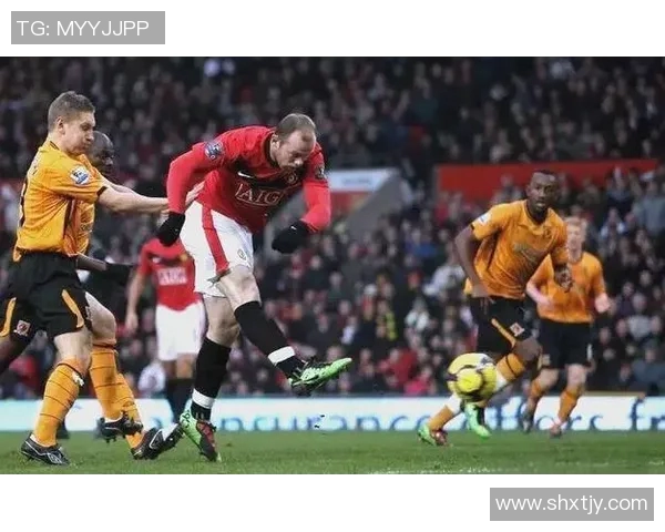 历史最强足球明星组合揭晓球场传奇的巅峰对决与荣耀时刻 历史最强足球明星组合揭晓球场传奇的巅峰对决与荣耀时刻