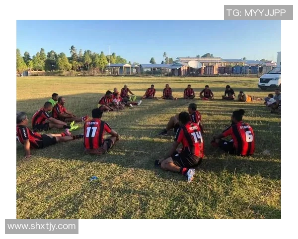 图瓦卢足球明星及其在国际赛场上的成就与影响力探讨 图瓦卢足球明星及其在国际赛场上的成就与影响力探讨