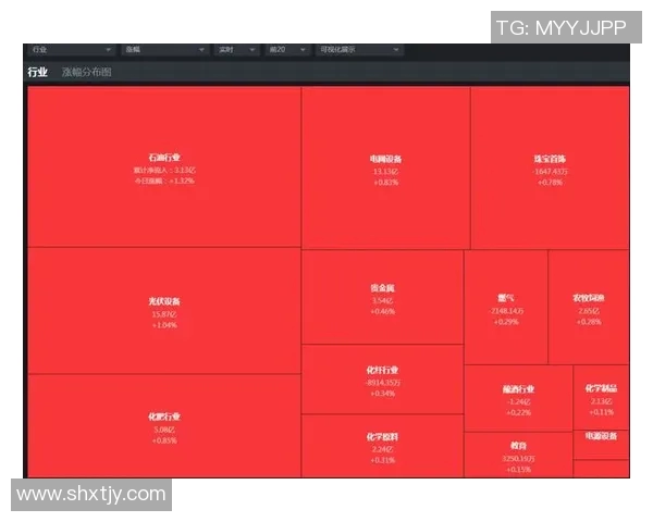 广州与深圳排球队赛后技术分析与战术复盘探讨 广州与深圳排球队赛后技术分析与战术复盘探讨